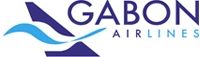 Gabon Airlines